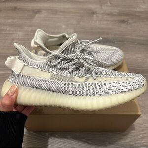 Adidas Yeezy Boost 350 V2 Static